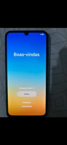 Celular Samsung A15