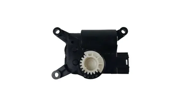Motor Atuador Ar Condicionado Volkswagen Passat B8 16 A 20