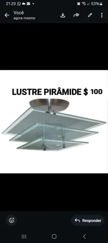 Lindo e barato