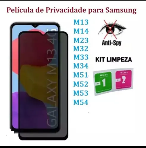 Você tem grandes desconto