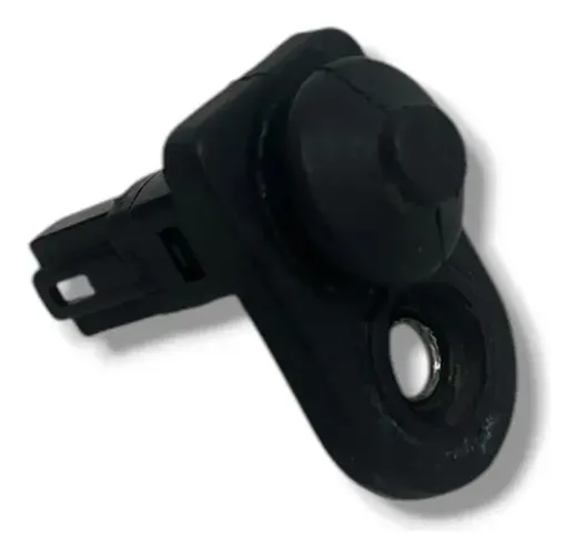 Interruptor Luz Porta Hyundai Tucson 2008 2010 2012 2014 16