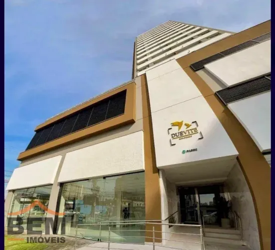 Apartamento a venda no bairro Vila Operaria, Itajai - Santa Catarina