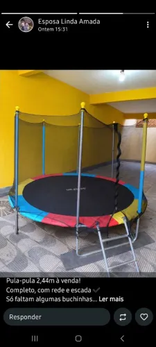 Pula pula