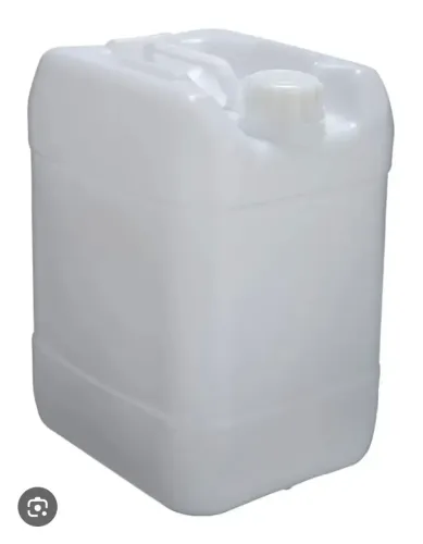 Bobonas balde 20L
