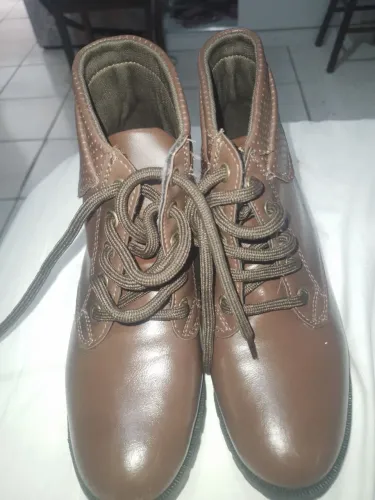 Bota