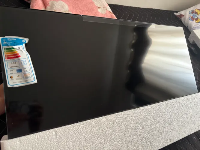 Smart TV Roku 32 Polegadas Philco