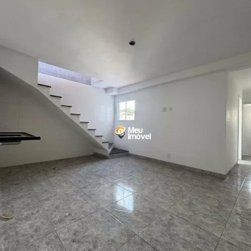 Cobertura Residencial à venda, Vila Progresso (Zona Norte), São Paulo - CO0060.