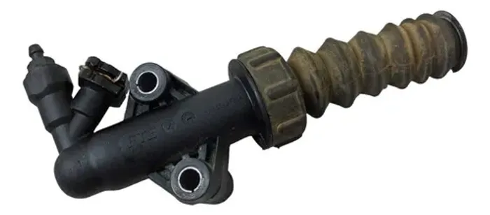 Atuador Embreagem Citroen C3 1.5 Cx190