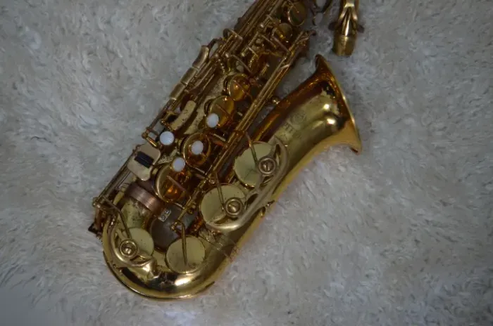 Saxofone Alto mi Bemol Júpiter JAS 567 ((( Promoção Pra Vender Hoje )))