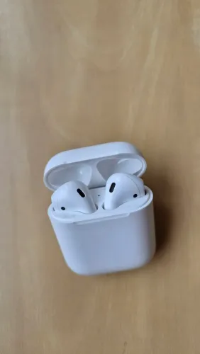 AIRPODS 2 APPLE