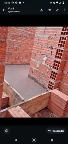 Pedreiro