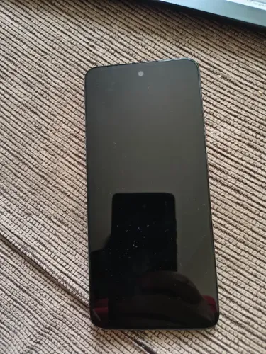 Vende-se Celular - aproveitamento de Peças