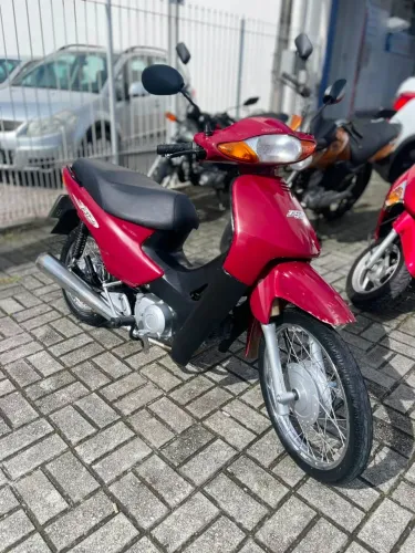 C 100 BIZ/ 100 BIZ KS