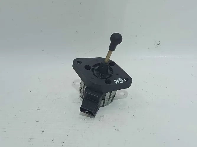 Regulador Farol Bmw X5 2006 2007 2008 2009 2010 2011