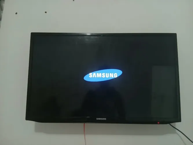 Tv sansung