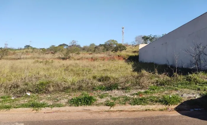 Terreno com rua asfaltada no bairro Quinta da Bela Olinda!