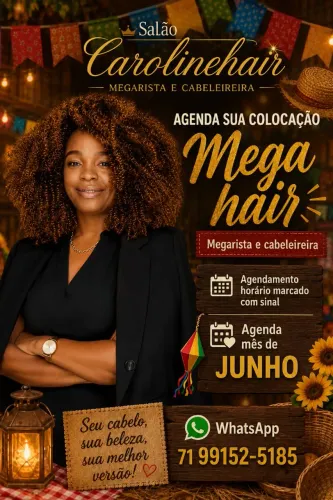 Megarista