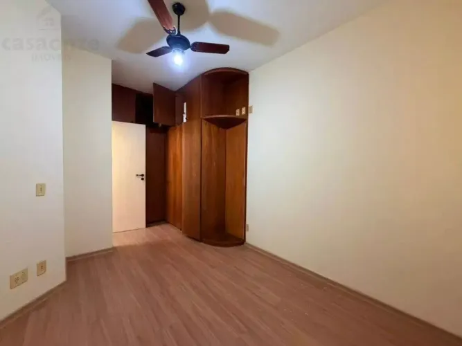 Apartamento à Venda - Sion, 1 Quarto, 41 m2