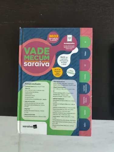Livros para o Direito