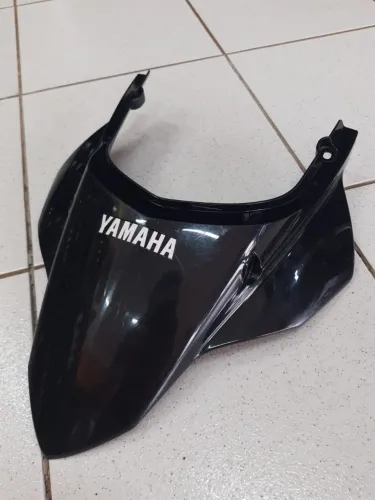 Rabeta da XT660 Original