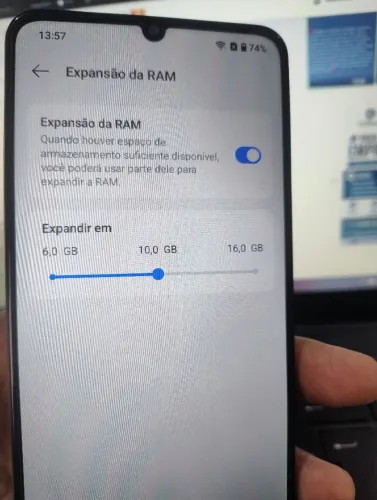 Realme note 70. 256/16GB