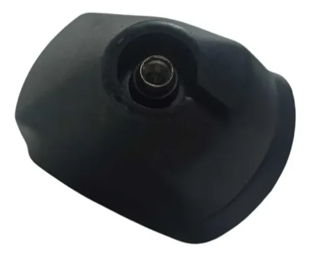Base Antena Hb20 2013 A 2018