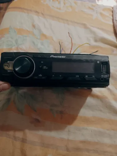 Rádio 