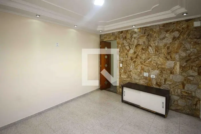 Casa à Venda - Aricanduva, 5 Quartos, 330 m2