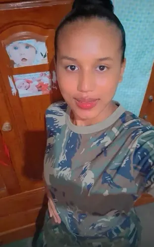 Babá