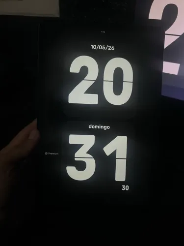 Redmi pad se