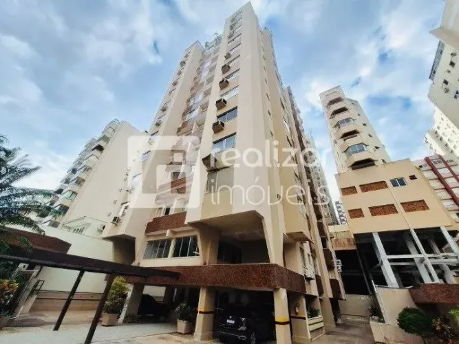 Apartamento 1 quarto no bairro Centro, Florianópolis