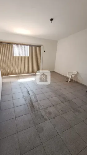 Casa para venda no bairro São Jorge