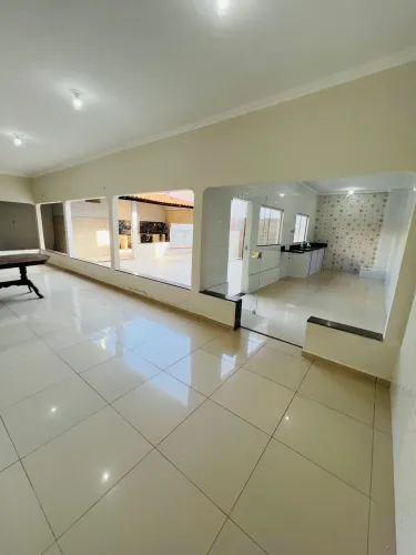 alugo excelente casa comercial/residencial no TURU COM 360m2. São Luis-MA
