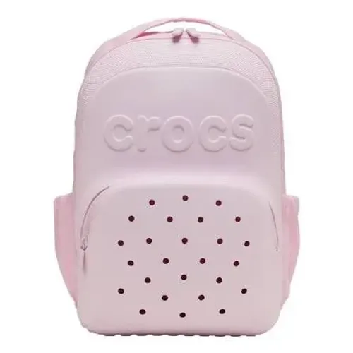 Mochila crocs