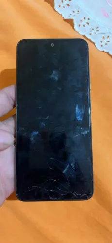 Vendo um redmi note 11