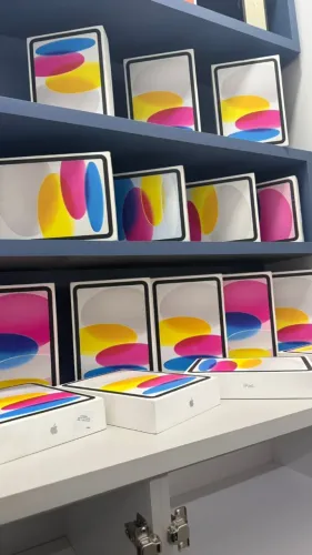 iPad 11? 128GB A16 Tela Grande + Desempenho Top