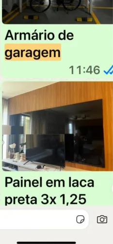 Painel