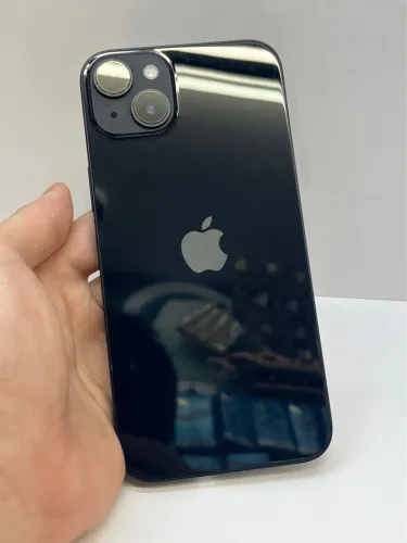 iPhone 14 128gb