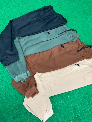Calça elastano mulmarcas 