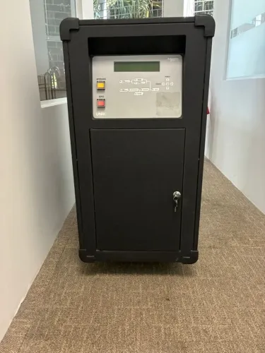 Nobreak schneider 15kva