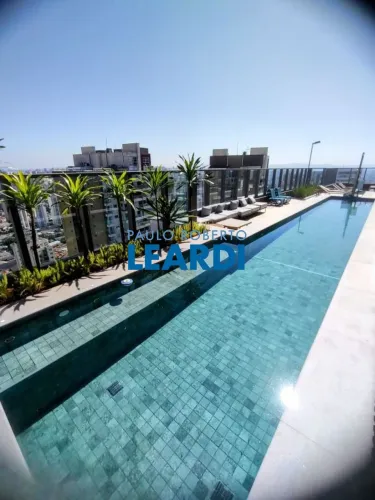 APARTAMENTO - SAÚDE - SP