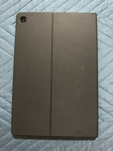 Vendo tablet Samsung S6 Lite 