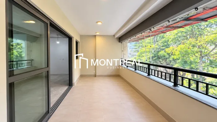 APARTAMENTO À VENDA NA VILA MARIANA - 3 DORMITÓRIOS, 2 VAGAS DE GARAGEM.