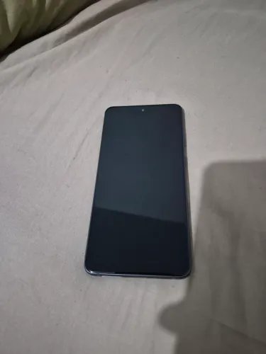 SAMSUNG S21 FE 5G