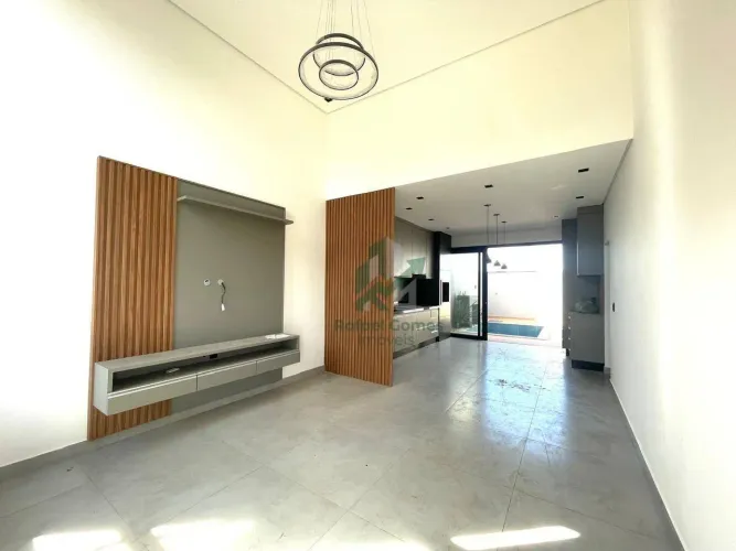 Casa com 3 dormitórios, 190 m² - venda por R$ 1.280.000,00 ou aluguel por R$ 6.287,00/mês