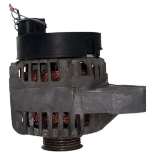 ALTERNADOR FIAT UNO FIAT UNO 2011 A26874 - P35833
