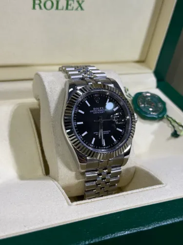 Premium AAA  rolex datejust