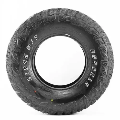Pneu 285/75R16 M/T Durable Rebok