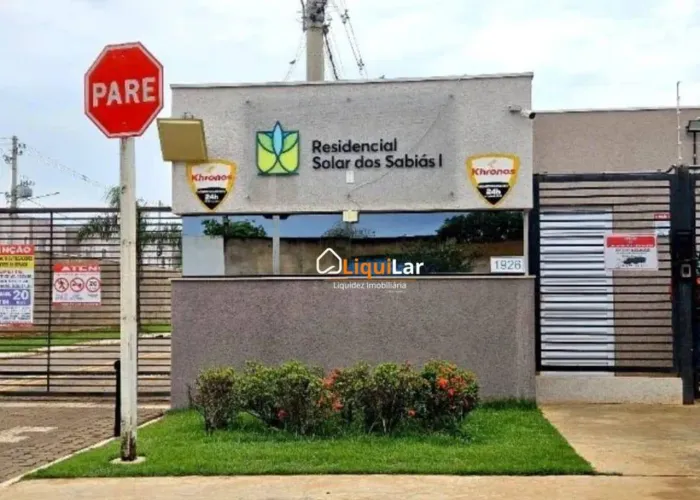 Apartamento com Garden no Bairro São Conrado