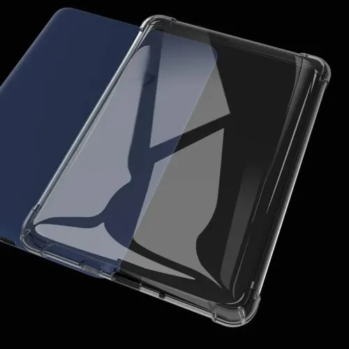 Capa protetora para Kindle